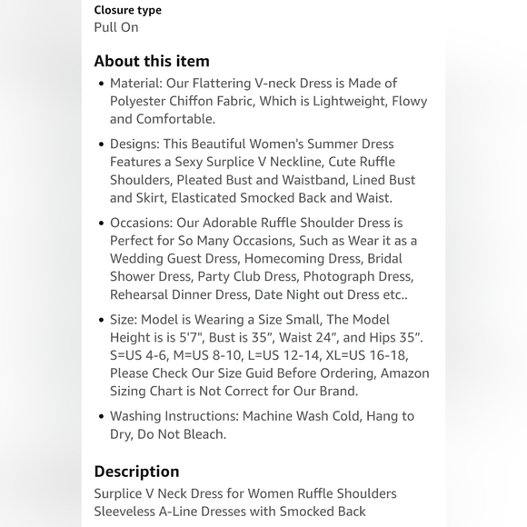 Surplus a-line mini dress size medium Burgundy - Picture 4 of 12